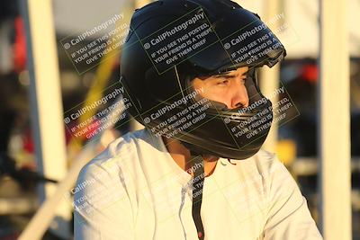 media/Nov-29-2025-TrackXperience (Sat) [[2953a387f4]]/4-Around the Pits/